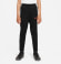 Dri-FIT Academy Trainingsanzug