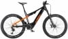 KTM Macina Lycan 771 E-kerékpár