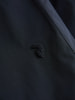 Peak Performance Shred Skihose