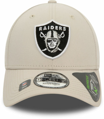 New Era NEW ERA 940 NFL Repreve 9forty sapka