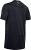 Under Armour Seamless Wave T-Shirt