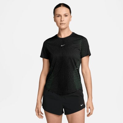 Nike Swift Aero-FIT Laufshirt Nike Swift Aero-FIT Laufshirt