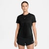 Nike Swift Aero-FIT Laufshirt