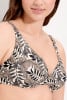 ysabelmora YSABEL MORA C-Cup Wired Minimizer Bikini 83342+83343