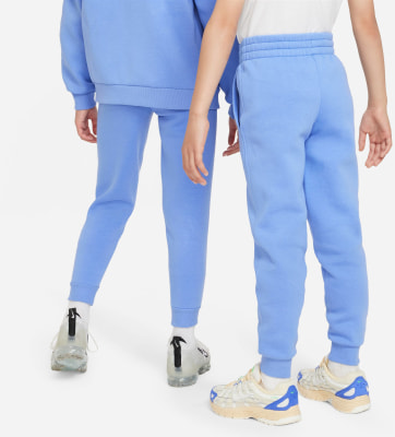 Nike Club Fleece Jogginghose