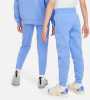 Nike Club Fleece Jogginghose
