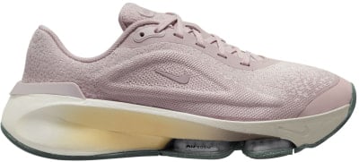 Nike Versair Trainingsschuhe