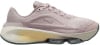 Nike Versair Trainingsschuhe