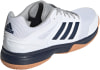 adidas Speedcourt Hallenschuhe