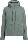 McKINLEY Fernanda AQX 15.15 Skijacke mit Kapuze