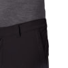 McKINLEY Malloy mn Zip off férfi túranadrág T-Zip, 90%PA, 10%EL