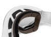 Cube Strom X Actionteam Bikebrille
