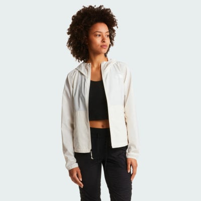 The North Face THE NORTH FACE Cyclone Wind Jacke