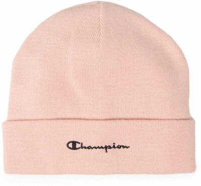 Champion Beanie Cap felnőtt sapka