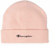 Champion Beanie Cap felnőtt sapka