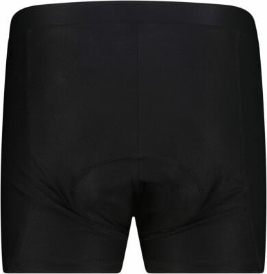 CMP Bike Underwear Radunterhose