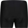 CMP Bike Underwear Radunterhose