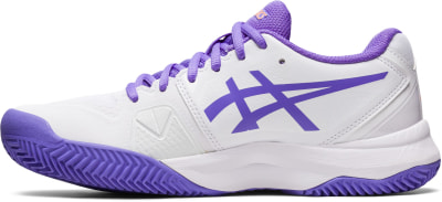 Asics Gel-Challenger 13 CL női teniszcipő