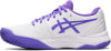 Asics Gel-Challenger 13 CL női teniszcipő