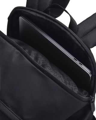 Under Armour Studio Campus Rucksack