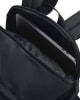 Under Armour Studio Campus Rucksack