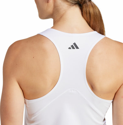 adidas Club Climacool Tanktop