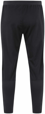 Jako Power Polyesterhose