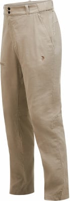 Peak Performance Iconiq Wanderhose