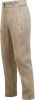 Peak Performance Iconiq Wanderhose