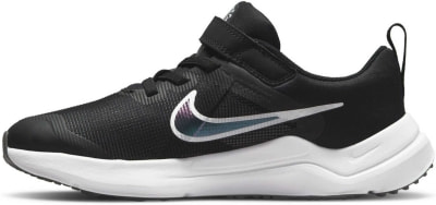Nike Det. tréningová obuv Downshifter 12 NN PSV veï. SRN