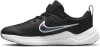 Nike Det. tréningová obuv Downshifter 12 NN PSV veï. SRN