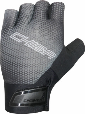 Chiba Ergo Superlight Radhandschuhe