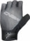 Ergo Superlight Radhandschuhe