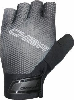 Ergo Superlight Radhandschuhe