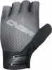 Chiba Ergo Superlight Radhandschuhe
