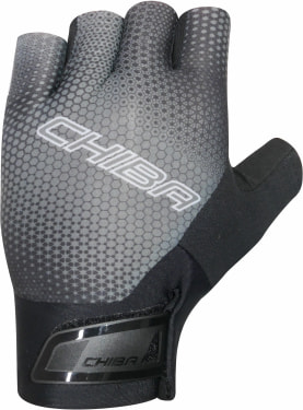 Ergo Superlight Radhandschuhe