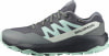 Salomon Outscape GTX W Adventureschuh UK-Gr.