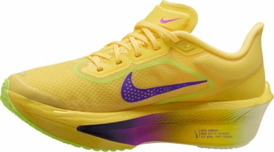 Nike Zoom Fly 6 Laufschuhe