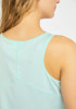 Venice Beach Lou Tanktop