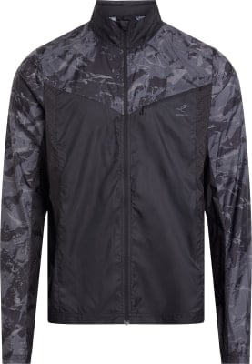 Energetics Jim V Windjacke