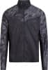 Energetics Jim V Windjacke