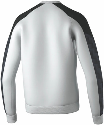 Erima Evo Star Hoodie Erima Evo Star Hoodie