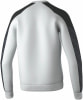 Erima Evo Star Hoodie