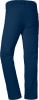Schöffel Folkstone Wanderhose langgestellt