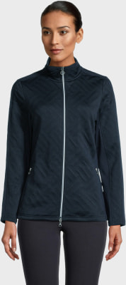 Joy Sportswear Darya Trainingsjacke