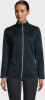 Joy Sportswear Darya Trainingsjacke
