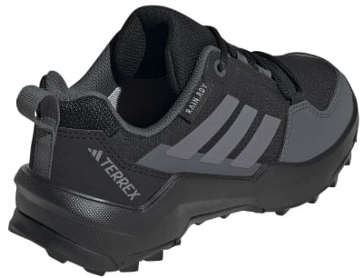 adidas Terrex AX4R R.Rdy K gyerek túracipő adidas Terrex AX4R R.Rdy K gyerek túracipő
