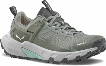 Salewa Pedroc 2 PTX Outdoorschuhe