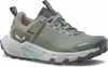 Salewa Pedroc 2 PTX Outdoorschuhe