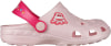 Coqui Little Frog gyerek papucs